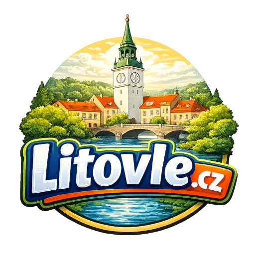 Litovle.cz